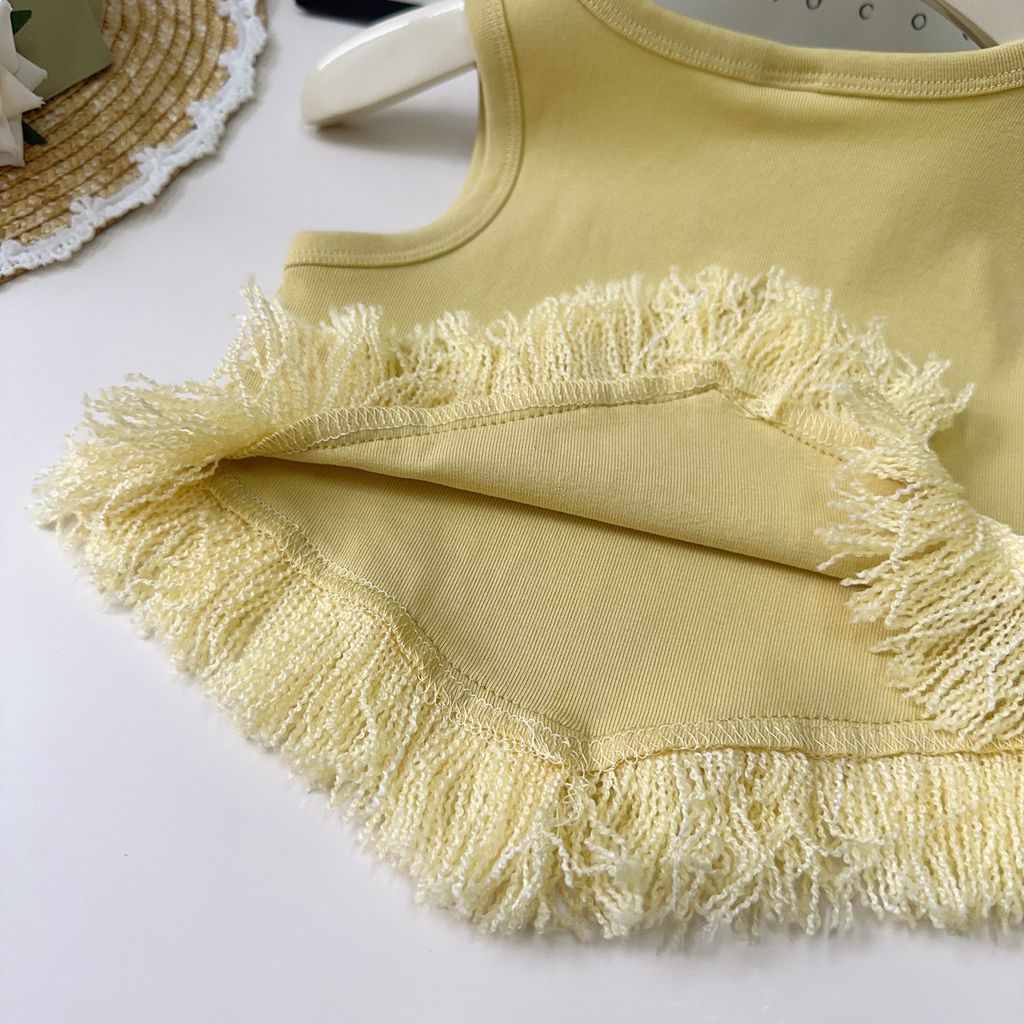 O1CN01cnMVp12GoSCdy44G8_!!2214582419062-0-cib