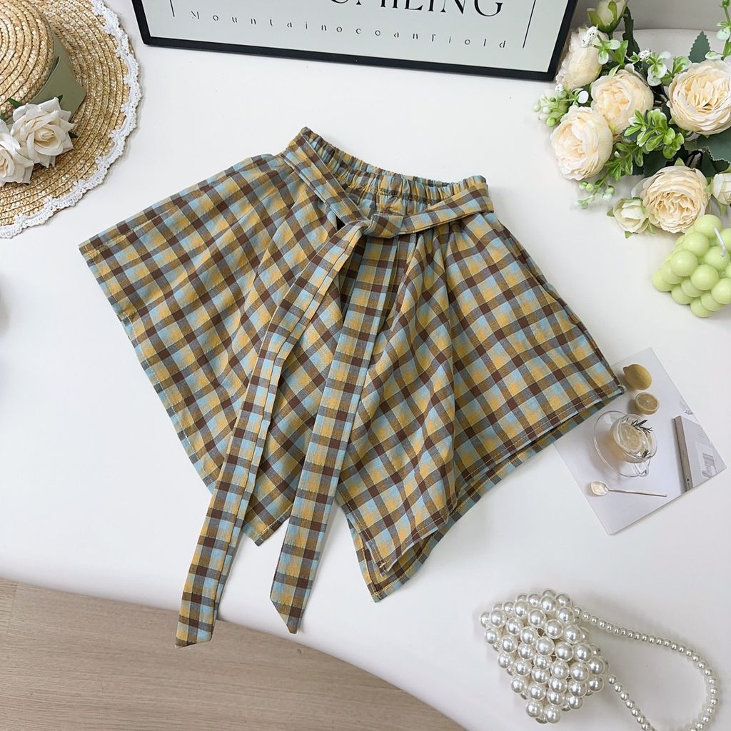 O1CN01QzotGl2GoSCgqsoso_!!2214582419062-0-cib