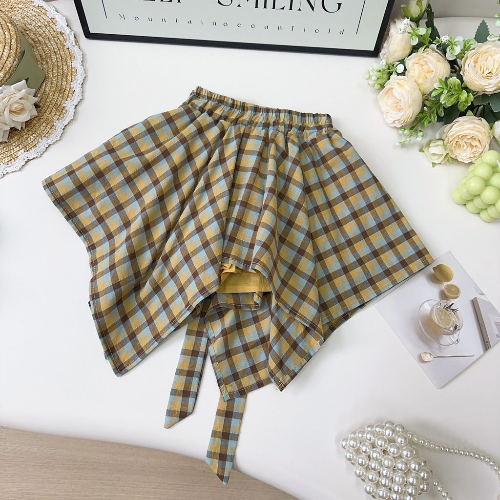 O1CN01oLSdpB2GoSCZfZUZ5_!!2214582419062-0-cib