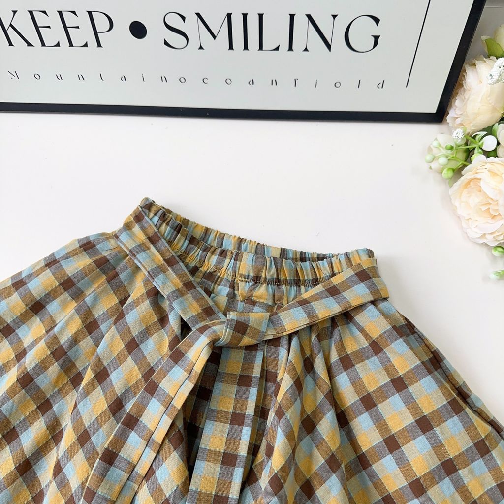 O1CN01Gn0oEP2GoSCeWAfeu_!!2214582419062-0-cib