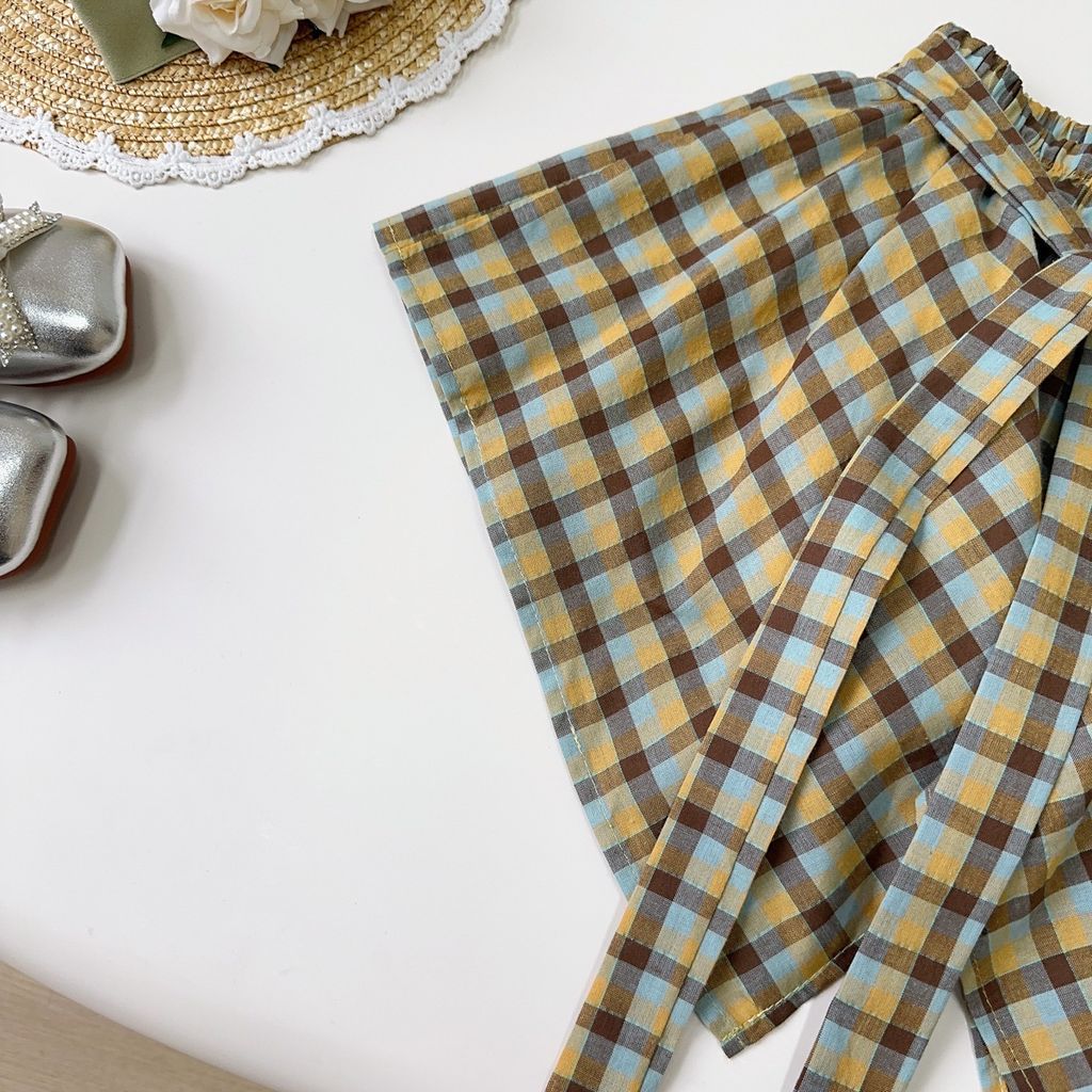 O1CN01J8NihK2GoSCgYSWOU_!!2214582419062-0-cib