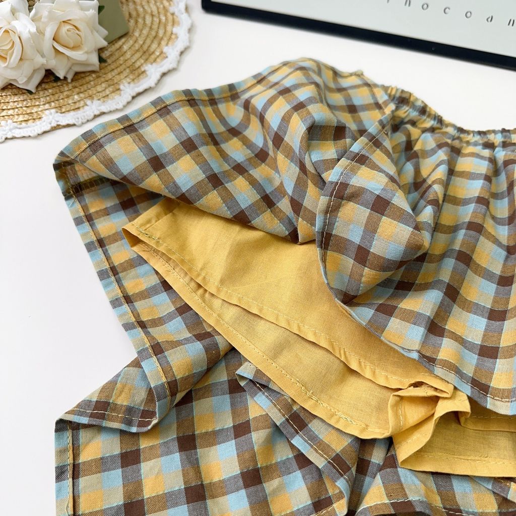 O1CN01XRjp9h2GoSCfabvRs_!!2214582419062-0-cib