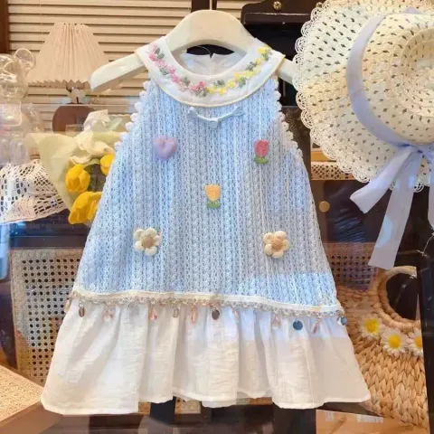 O1CN018AiHJD1wslcQDh3Qz_!!3547916364-0-cib.jpg_