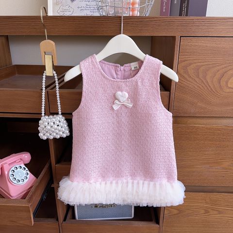 O1CN01N9UWST1azFenb5Kbc_!!2216437683400-0-cib