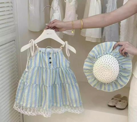 O1CN01WTCnxt1wslbb1xOkf_!!3547916364-0-cib