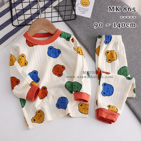 image_E5A7DF16-4AE8-40B3-BCB9-A64D7507F10C_1750228461