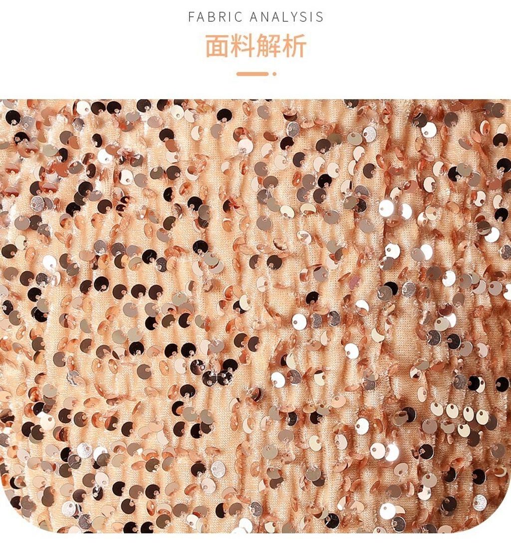 O1CN01tcA5v327KNQSOw1Cq_!!2347897778-0-cib