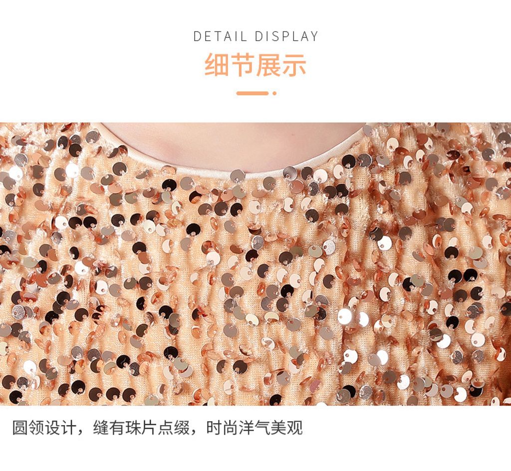 O1CN012vnQdN27KNQZvuQTC_!!2347897778-0-cib