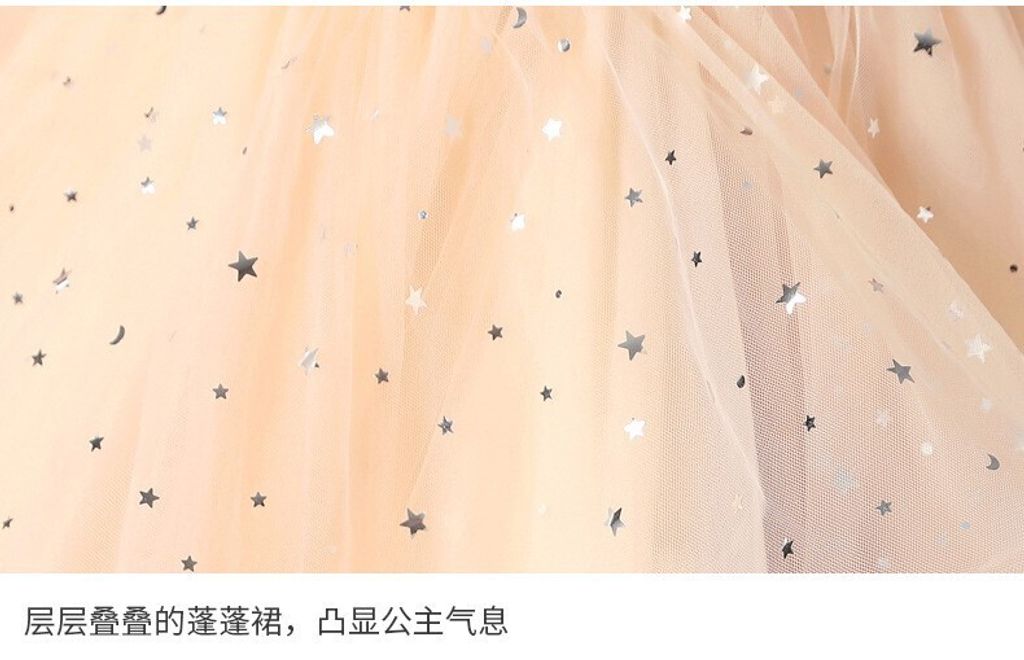 O1CN01bzAsQC27KNQS2OPi9_!!2347897778-0-cib - Copy