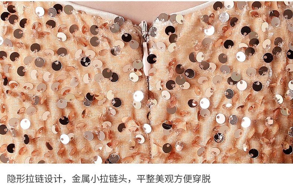 O1CN01bzAsQC27KNQS2OPi9_!!2347897778-0-cib