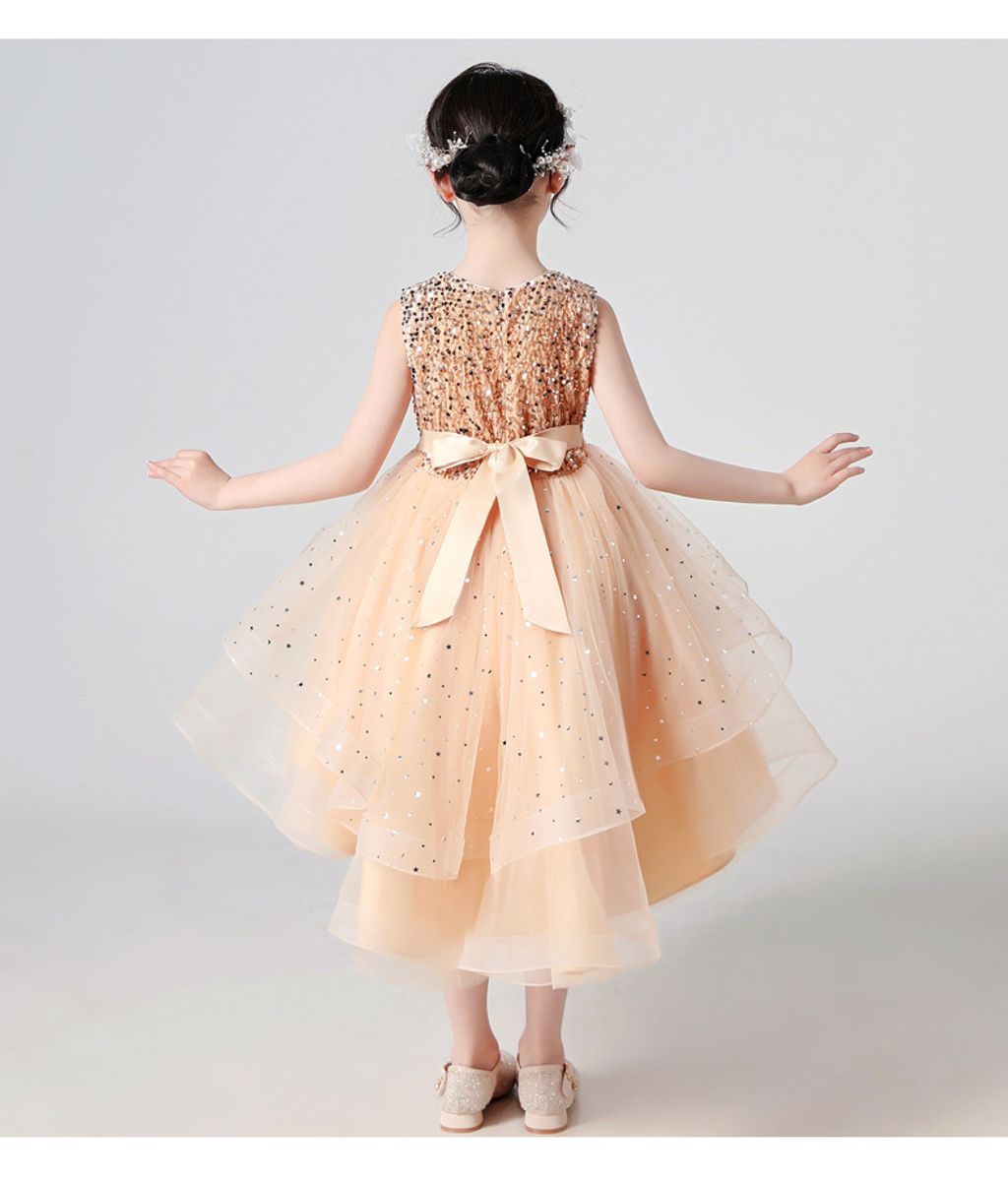 O1CN01Px1ZfQ27KNQXx45iv_!!2347897778-0-cib