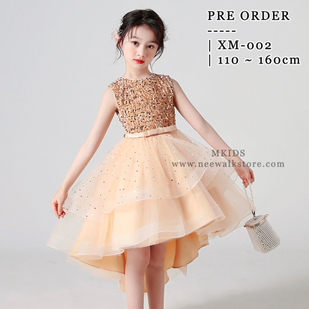 image_DB6113C8-6801-48EE-BFF8-C217CF370EEA_1750910357