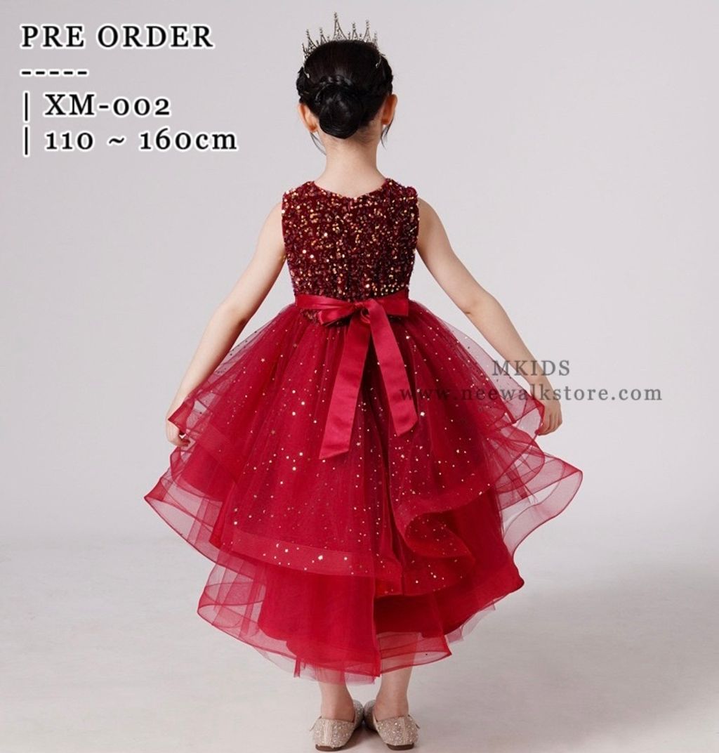 image_F39801F9-0F95-41E2-84F4-5BCC6B102990_1750910357