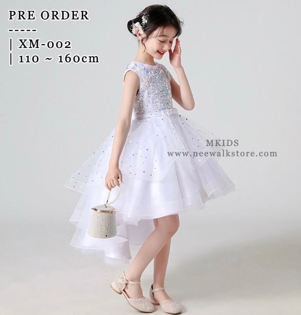 image_75DDF2CA-A938-442F-A32D-09C7BC18AE40_1750910357