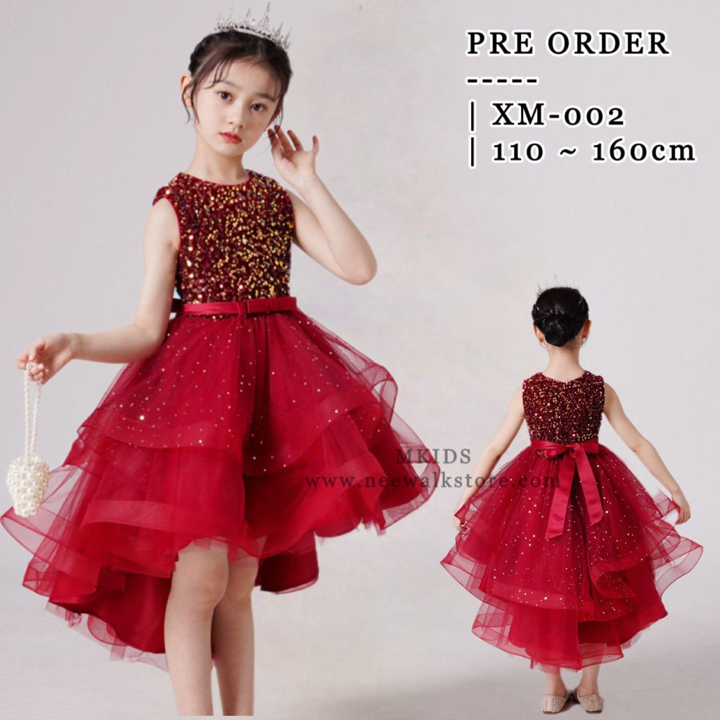 image_C32D1E53-5127-4C40-9620-2CD5356257DF_1750910357