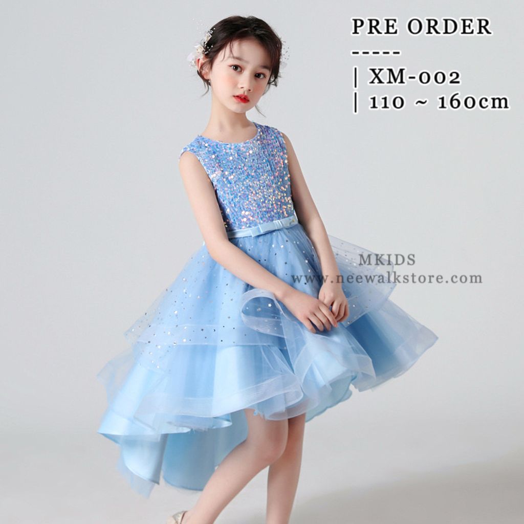 image_0D50C8AB-895F-4B04-8790-A4A635A911EA_1750910357