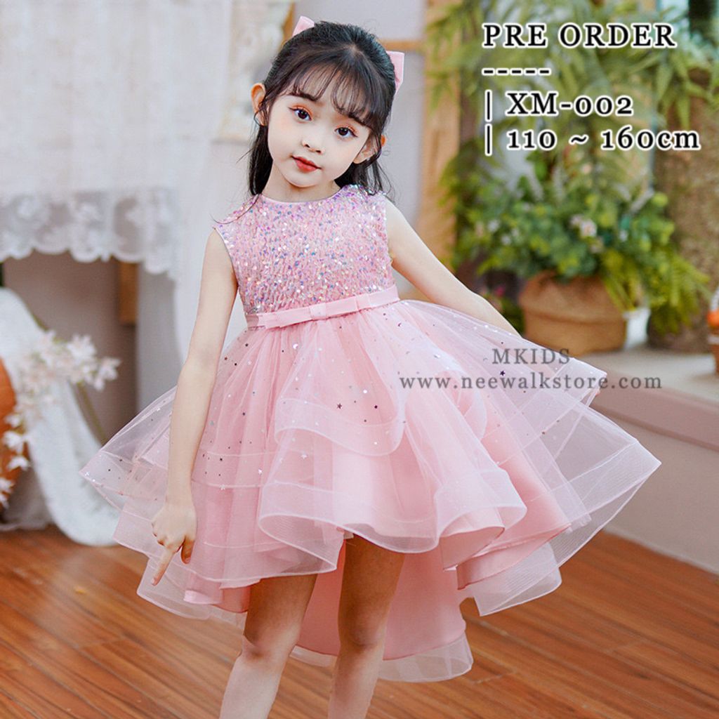 image_52391F82-10AC-4C52-BF9B-69790B089F3A_1750910357