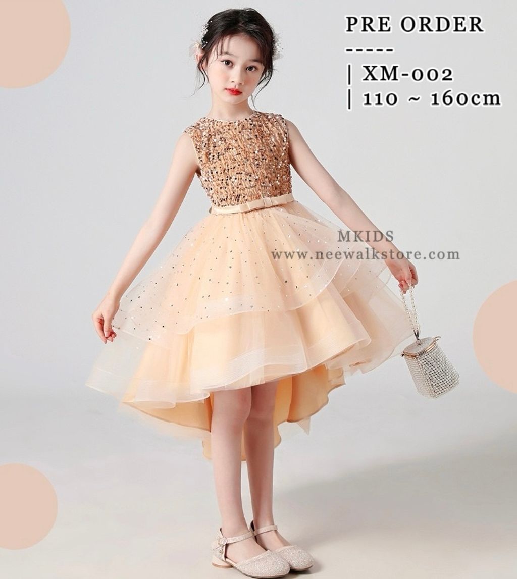 image_A9517F1D-FBC7-4CF4-8EF0-290B57701ED7_1750910357