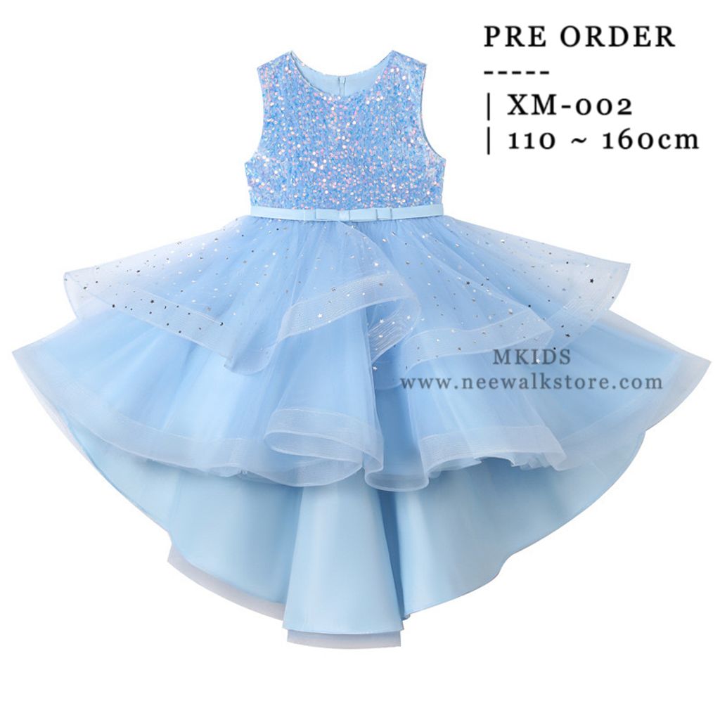 image_1E48918A-5F59-48B7-AD26-5F1D0ADE0B1C_1750910357