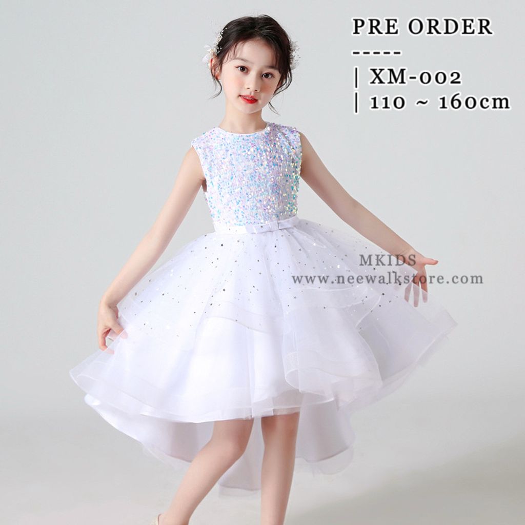 image_2FD90D57-E4B5-4362-A98E-9B0081F4C02D_1750910357