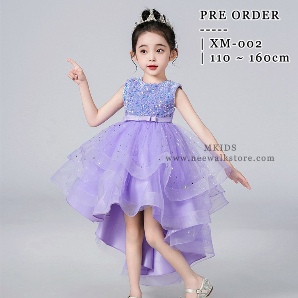 image_A846B8D2-C40B-4E5F-A1B5-DA365D8AF1C8_1750910357