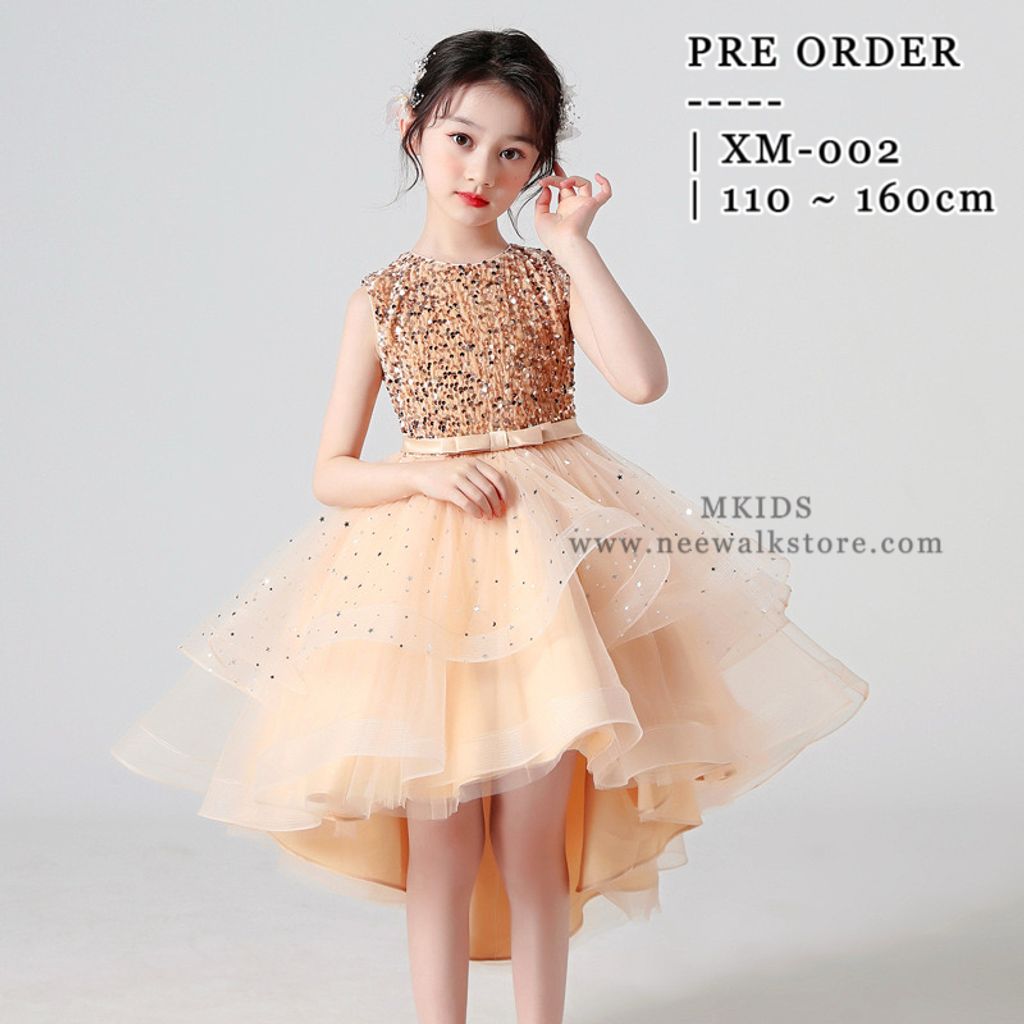 image_33FFF98D-4416-4986-9245-4F7D62CC54FE_1750910357