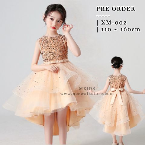 image_6A400E9F-39E3-460A-ABDE-29355D06BE59_1750910357