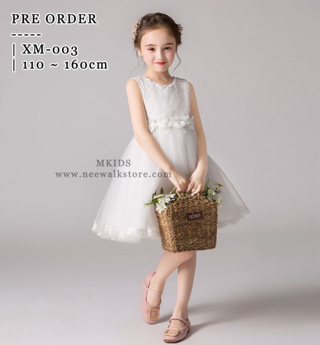 image_26675B6F-A064-4AD0-BB08-55FBE556DF52_1750953316