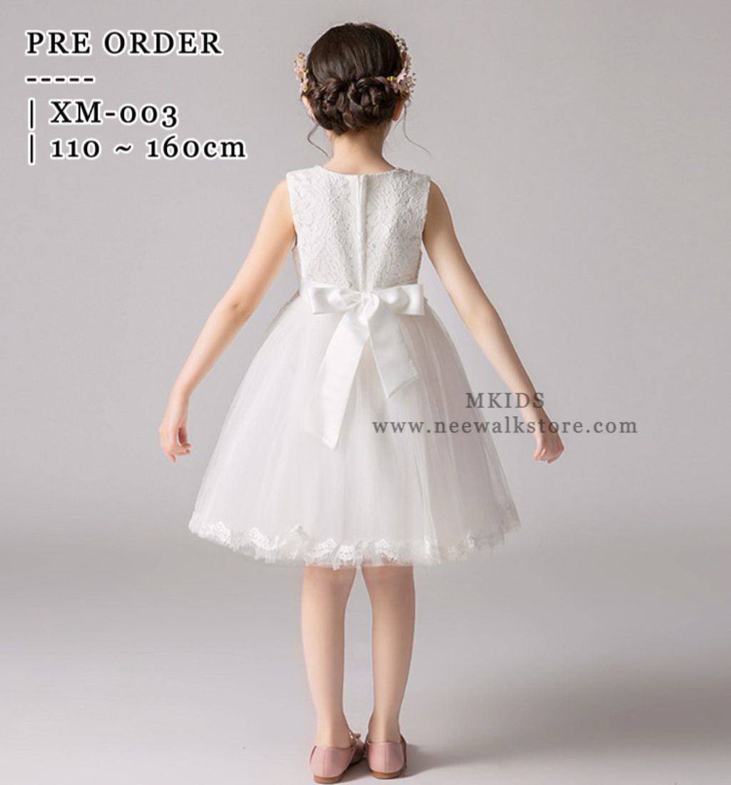 image_BA3B1C3D-EFB4-46B9-8A92-5B29A6377BFD_1750953316