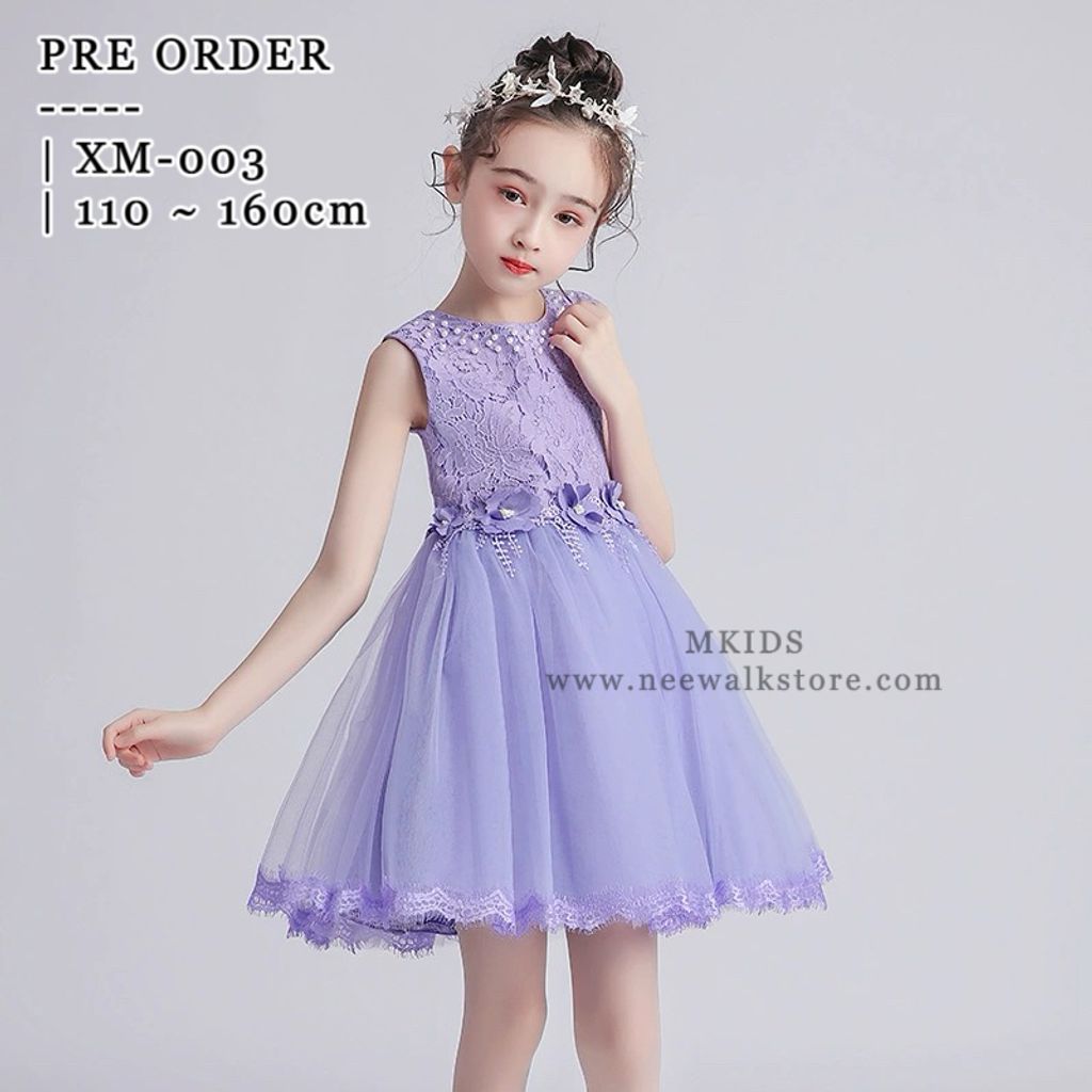 image_BE6B82E5-930D-4E1E-AF45-DDB6F25014DC_1750953316