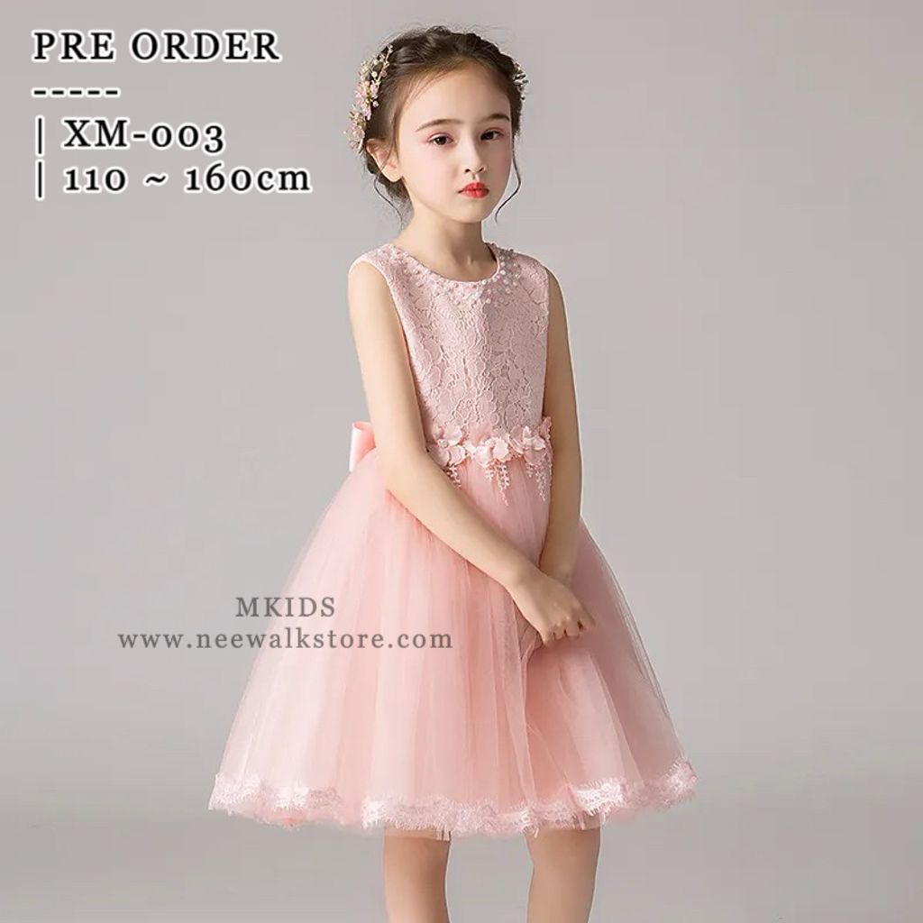 image_6067A777-2D31-479F-97E6-E4F610325461_1750953316