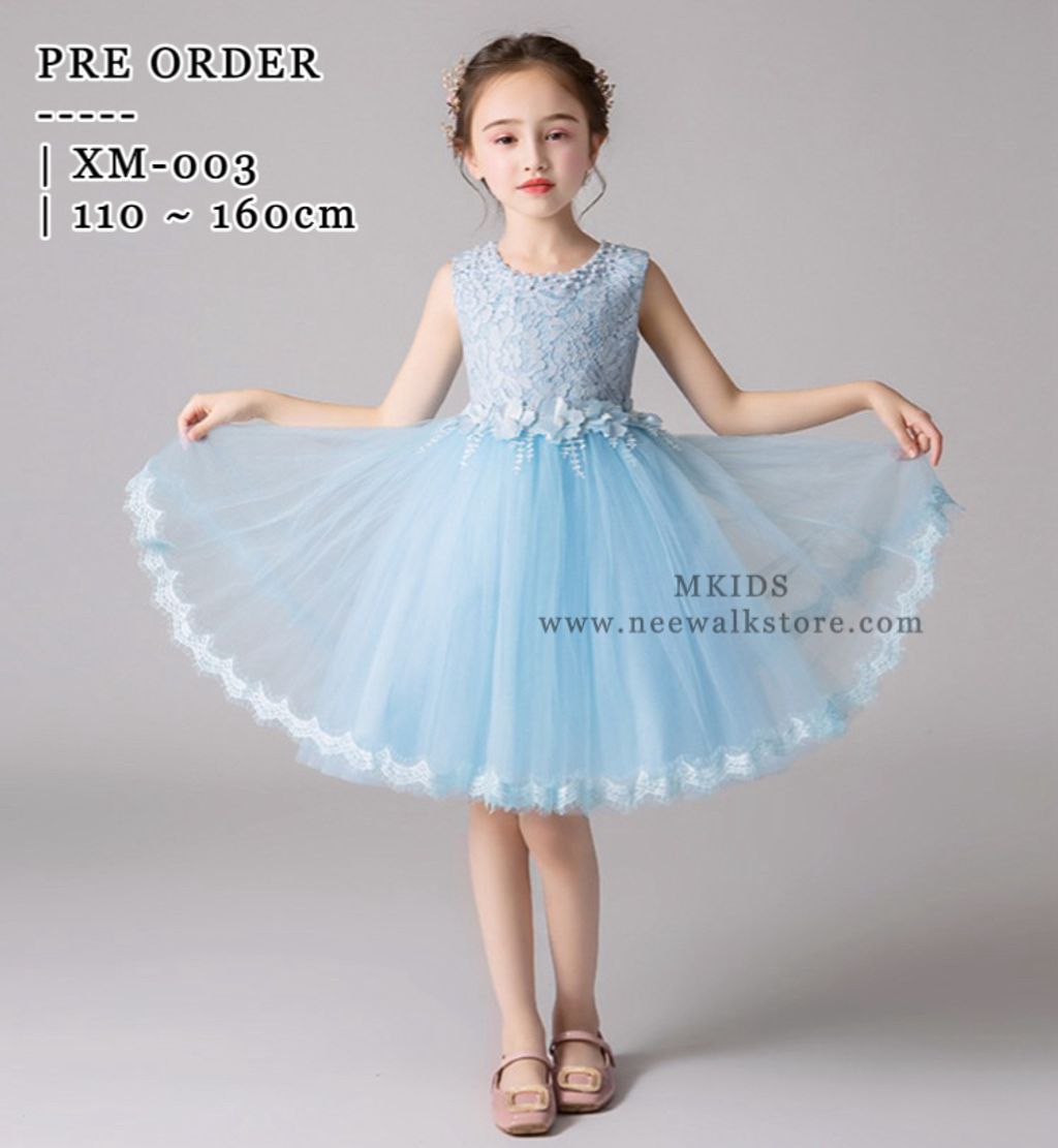 image_259F6E0B-666C-4D6F-8CD5-620EDB2778EE_1750953317