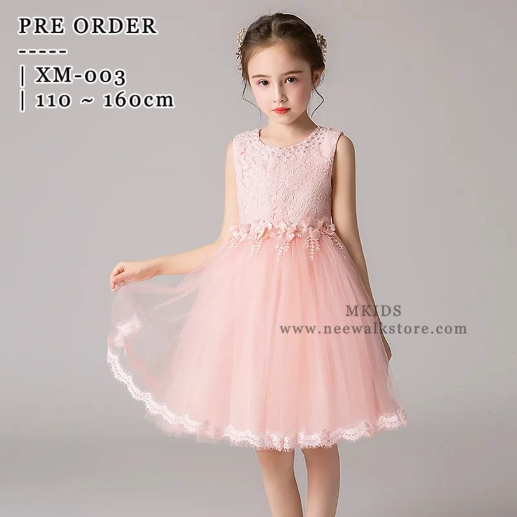 image_DCF57826-F0DA-468C-8B78-62AA22090518_1750953317