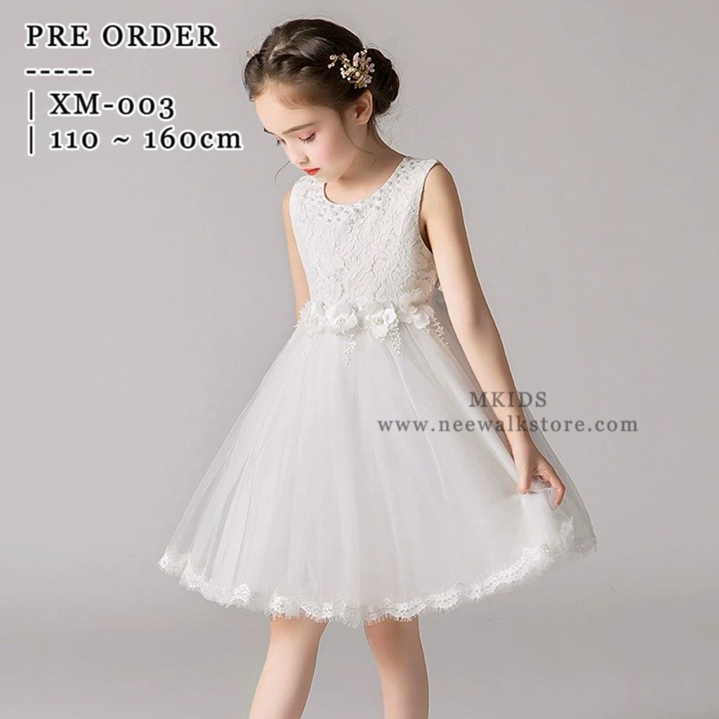 image_69FC333A-7621-434A-82E6-6E8EF70D72C2_1750953317