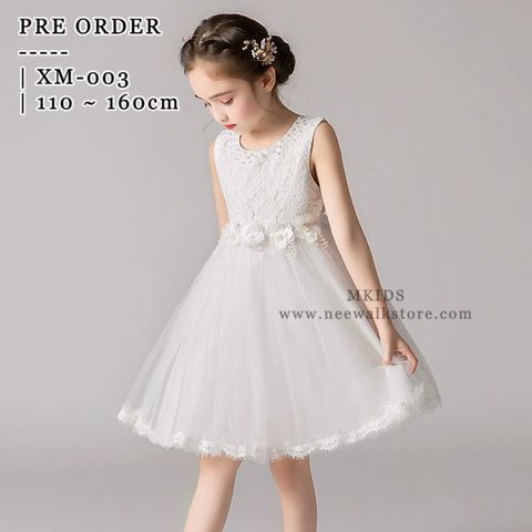 image_69FC333A-7621-434A-82E6-6E8EF70D72C2_1750953317