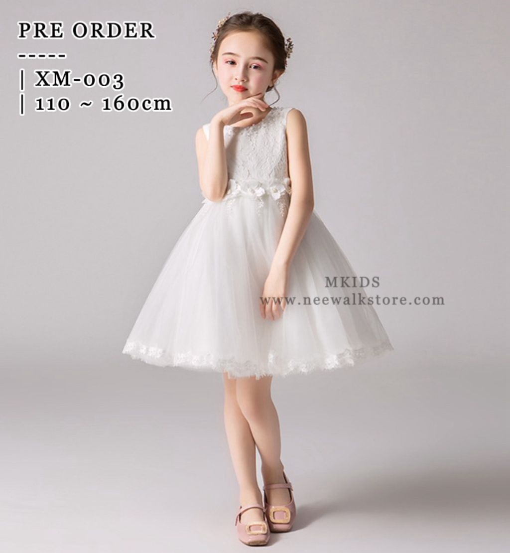 image_8C4D10F9-F284-4E59-BD0B-105CA44C2DB0_1750953317