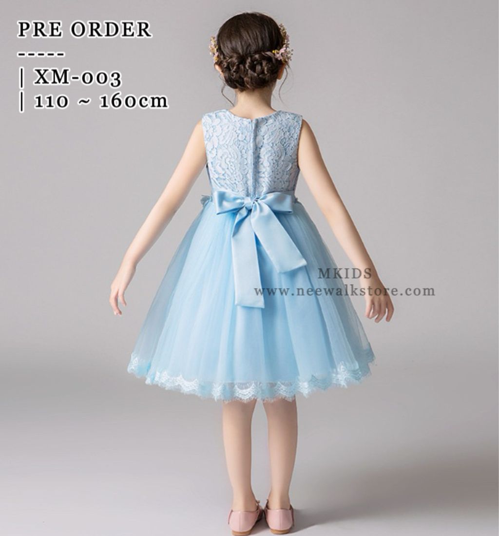 image_64D8B0F4-60C8-4D09-9B39-DAC11526A458_1750953317