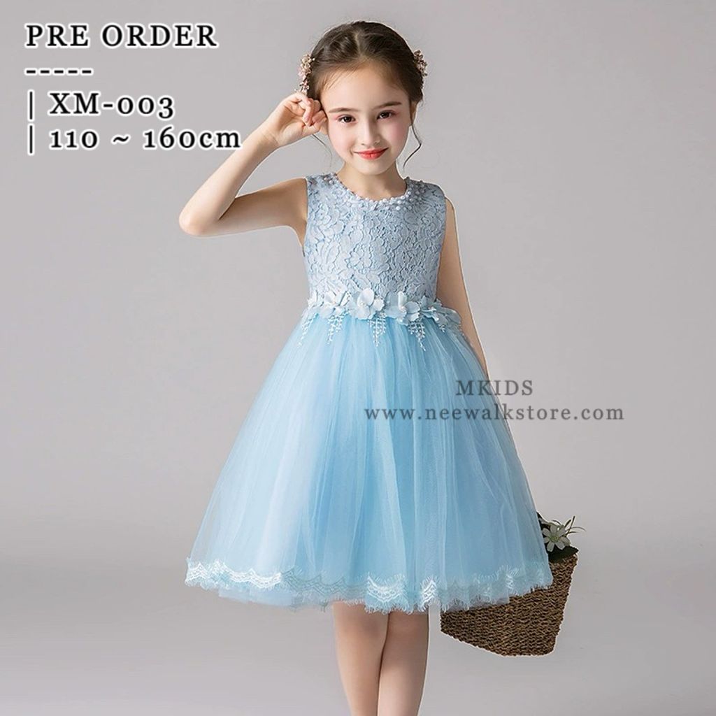 image_FBDC38AD-1C24-4D64-90C3-D692D422CA18_1750953317