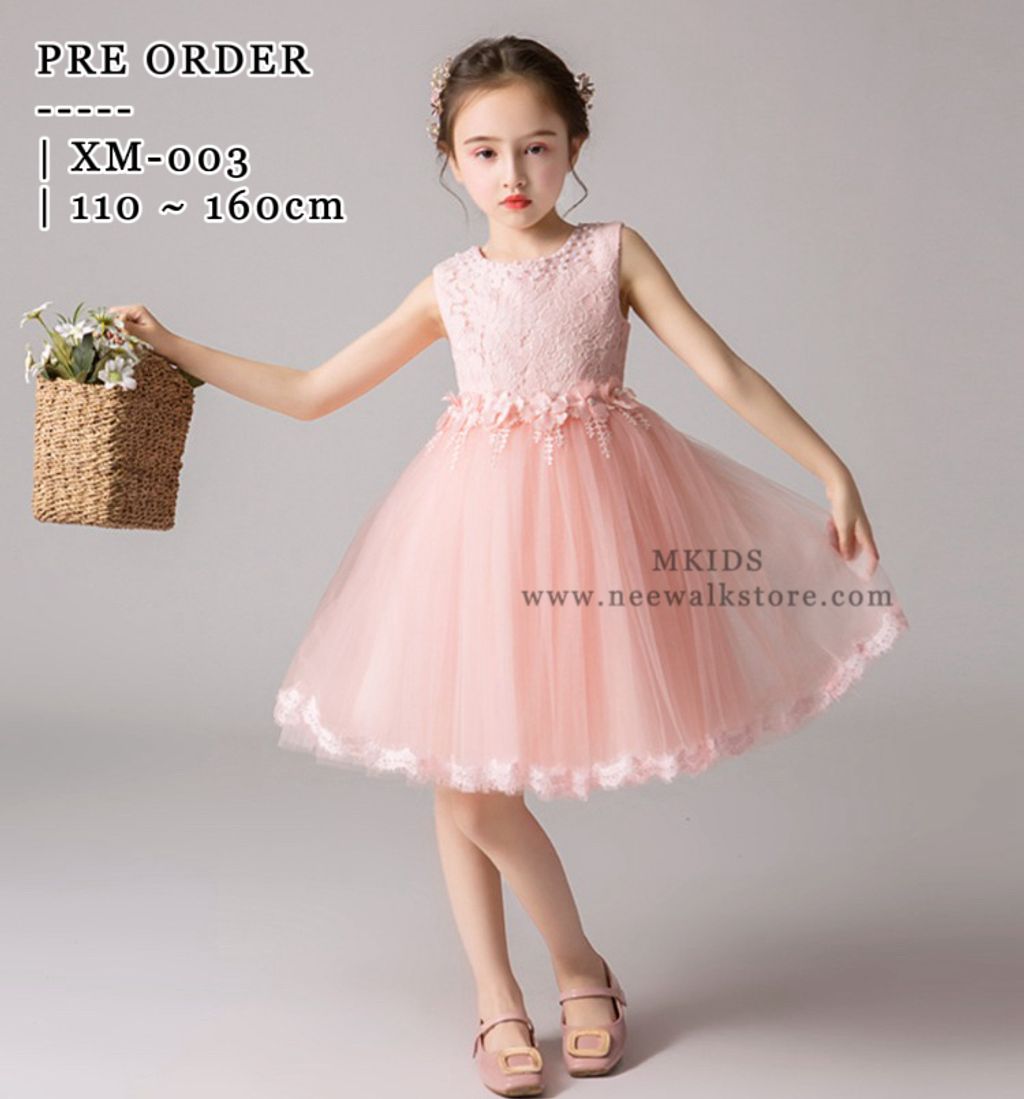 image_2A73EC93-F307-420F-BC89-8624DD3192D4_1750953317