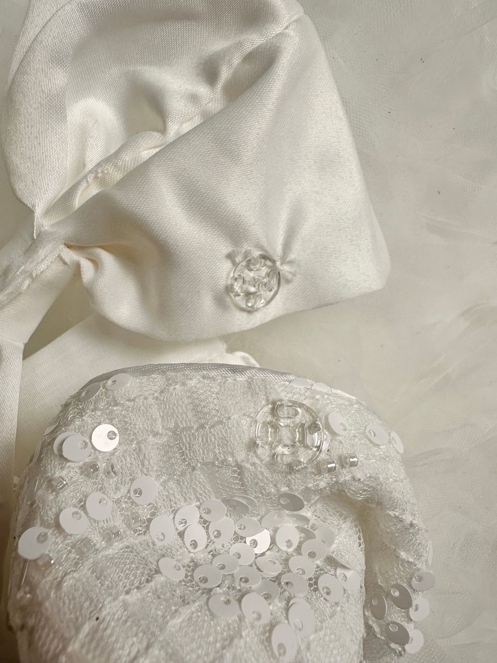 IMG_9104-1726292650800