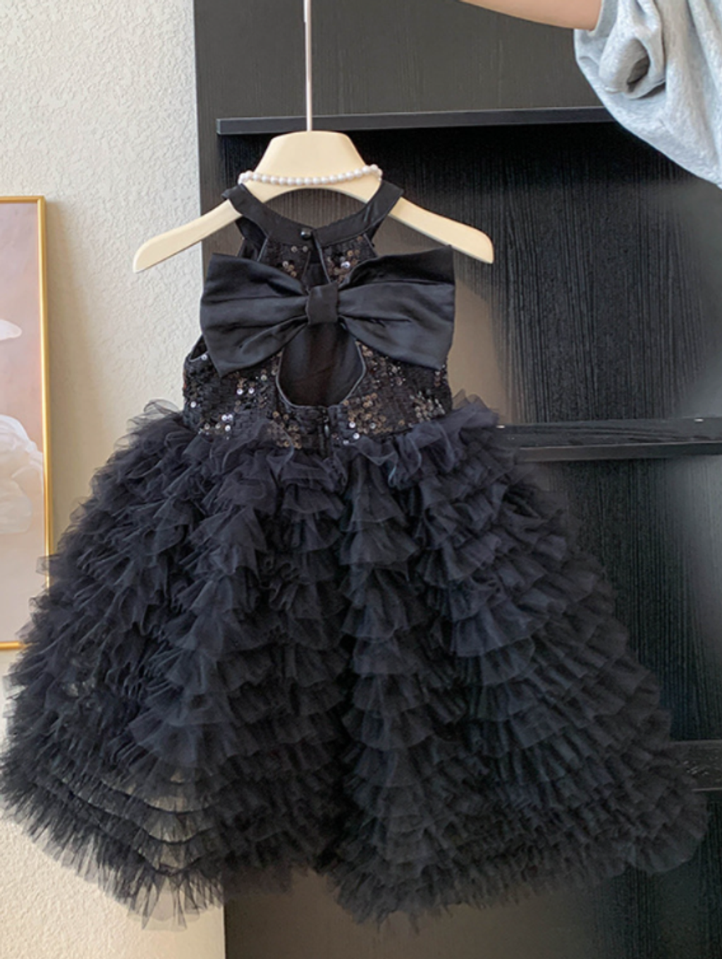 O1CN01jxQxMR1npFwVdjJKk_!!2564275138-0-cib