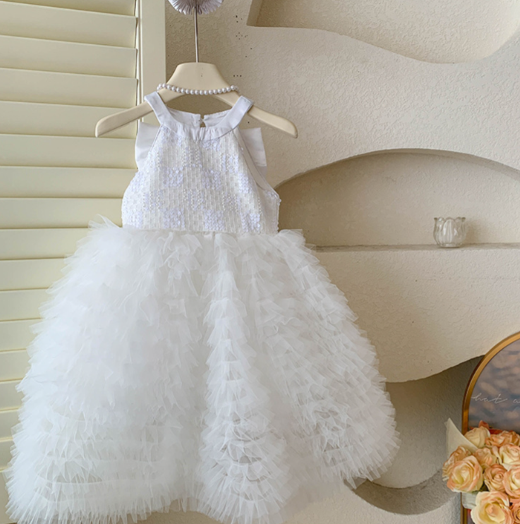 O1CN01refv3t1npFwQCApmU_!!2564275138-0-cib