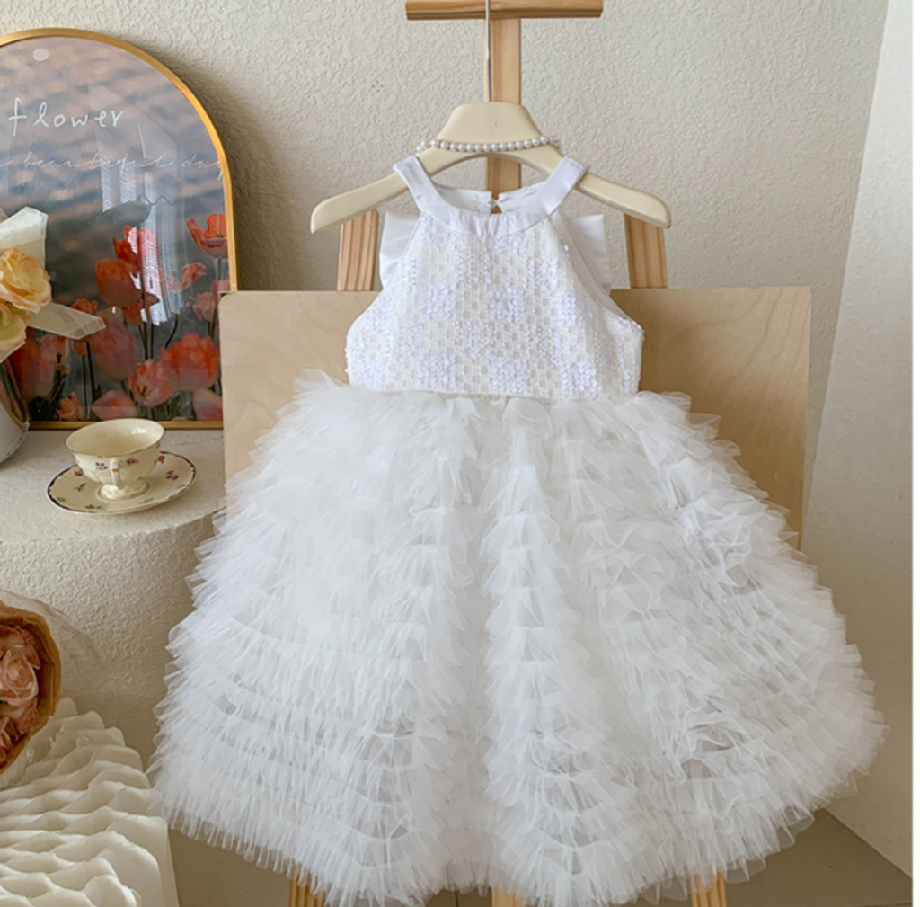 O1CN010i6eW81npFwXru425_!!2564275138-0-cib