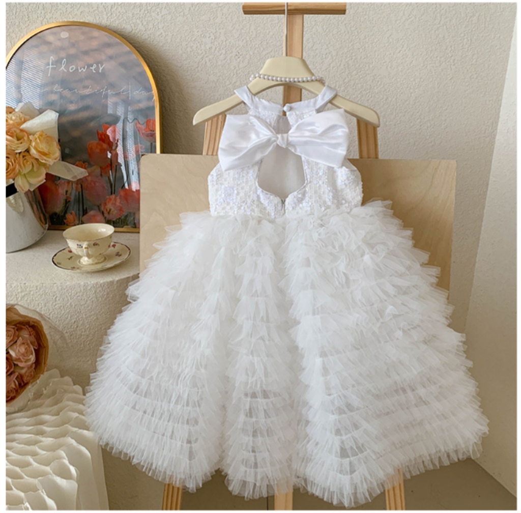 O1CN01kxu7GM1npFwZbDmJR_!!2564275138-0-cib