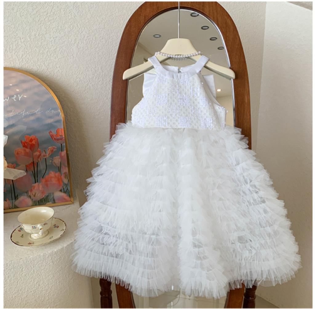 O1CN01HqByST1npFwYMQOYo_!!2564275138-0-cib