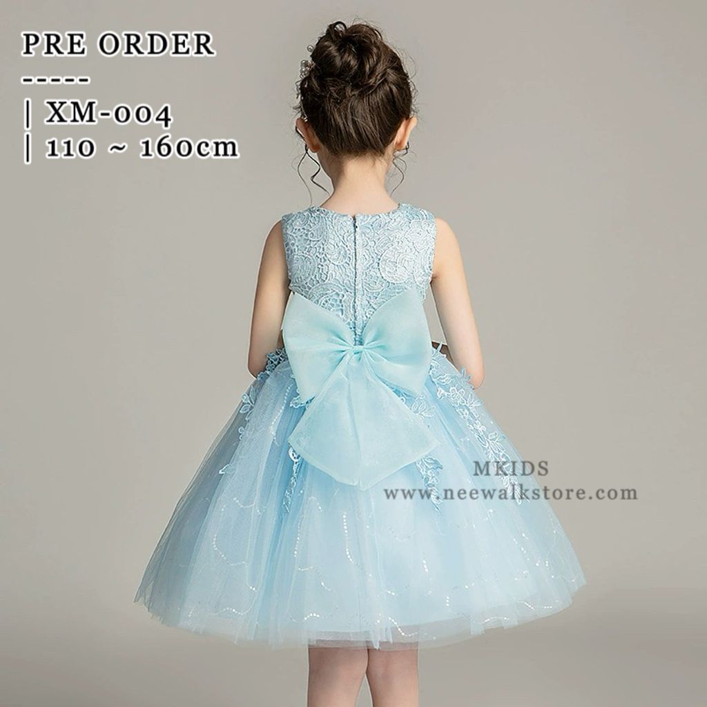 image_5DC7D6B4-F5D1-4B7F-AE4C-1DF301660A4A_1750955029