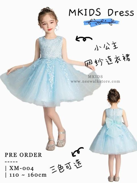 image_7EDC5D9F-64A5-48D1-8228-D8DF27D111DC_1750955029