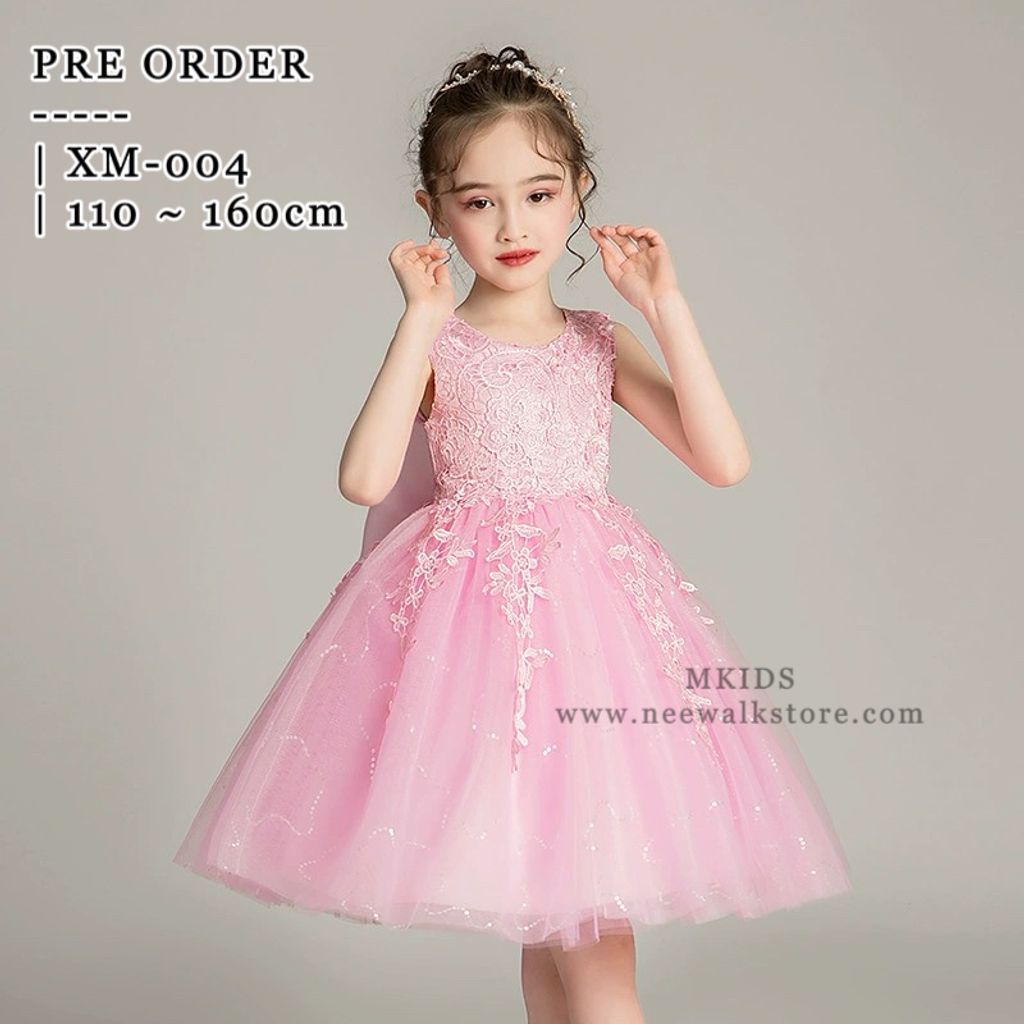 image_A4F6EEC3-BF0D-4C73-BFE7-208A3596D792_1750955029