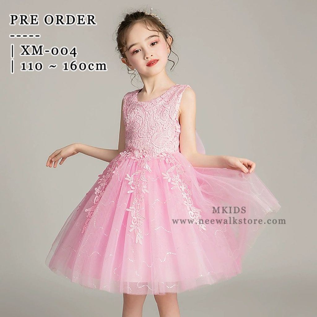 image_4EBB3879-C988-4ED4-93B4-1EA66339C4AB_1750955029