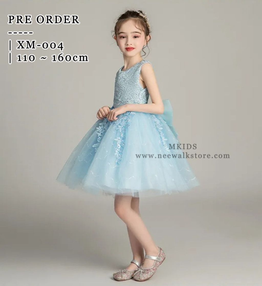 image_3F9E837B-BF68-46ED-9D1D-66BF709B1C5F_1750955029